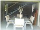 3 Melville Terrace, Manly QLD 4179