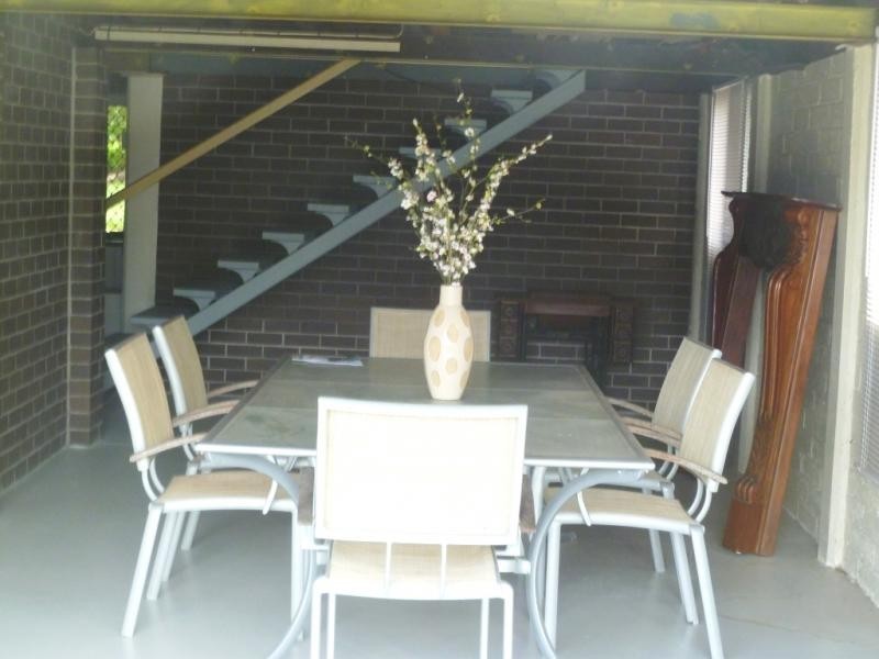 3 Melville Terrace, Manly QLD 4179