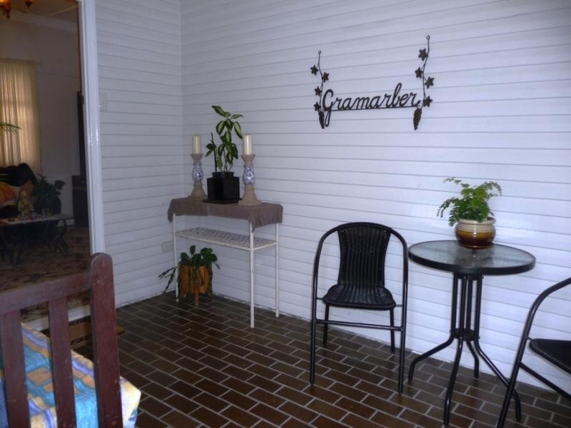 52 Roseneath Pde, Wynnum QLD 4178