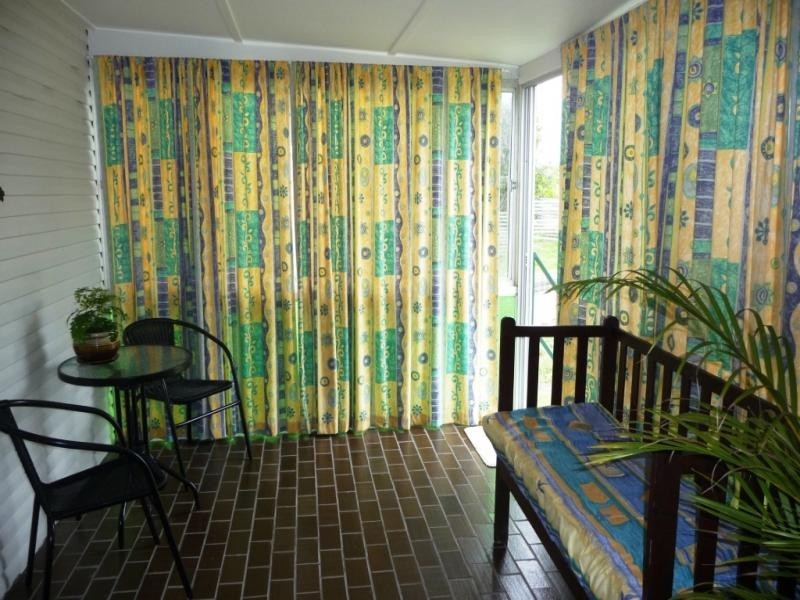 52 Roseneath Pde, Wynnum QLD 4178