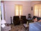 52 Roseneath Pde, Wynnum QLD 4178