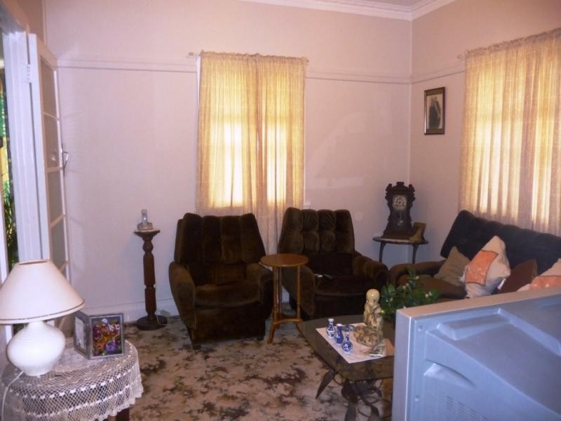 52 Roseneath Pde, Wynnum QLD 4178