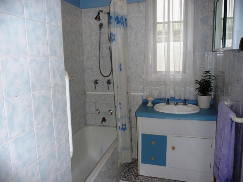 52 Roseneath Pde, Wynnum QLD 4178