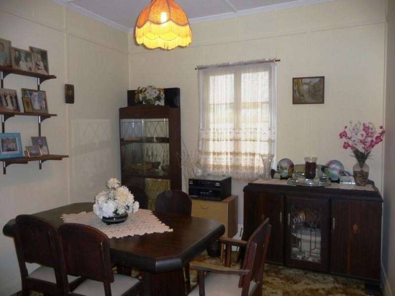 52 Roseneath Pde, Wynnum QLD 4178