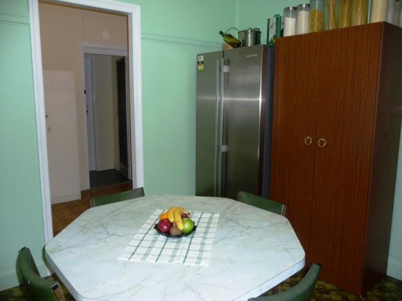 52 Roseneath Pde, Wynnum QLD 4178