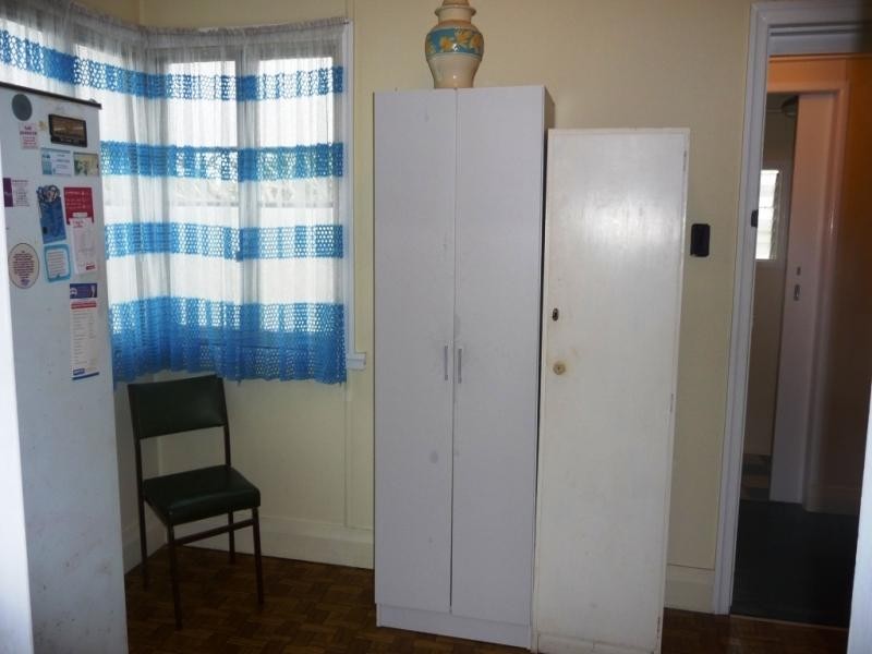 52 Roseneath Pde, Wynnum QLD 4178