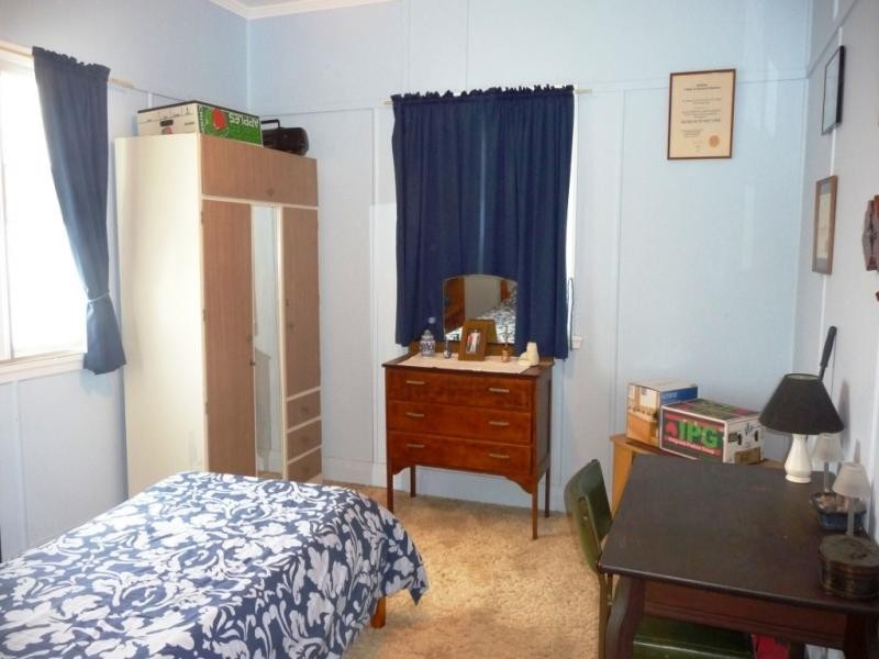 52 Roseneath Pde, Wynnum QLD 4178