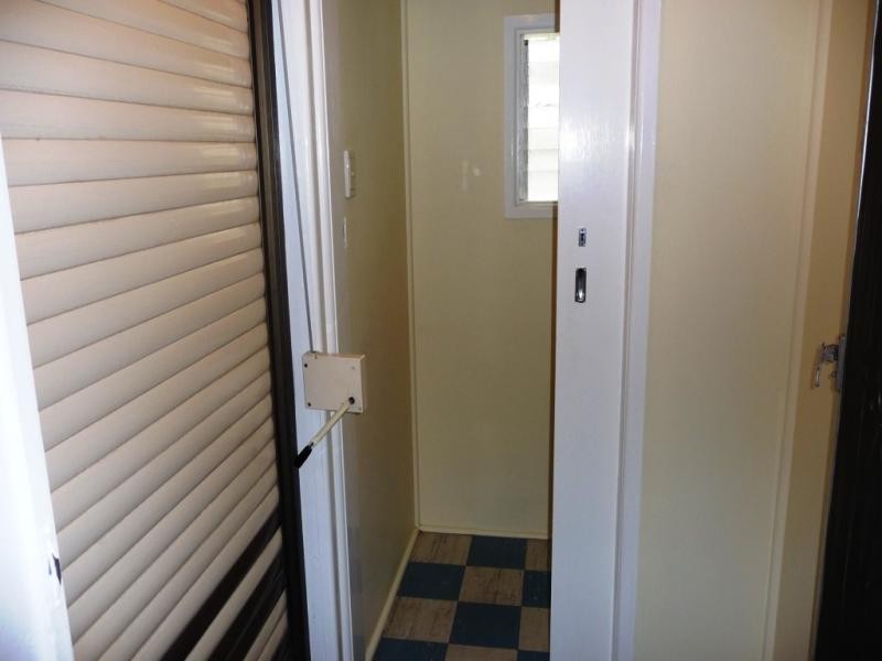 52 Roseneath Pde, Wynnum QLD 4178