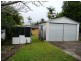 52 Roseneath Pde, Wynnum QLD 4178