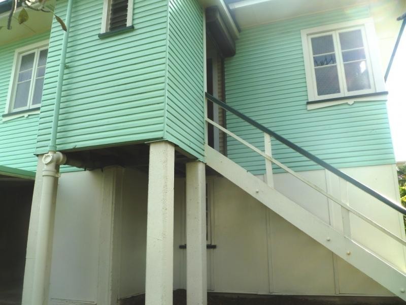 52 Roseneath Pde, Wynnum QLD 4178