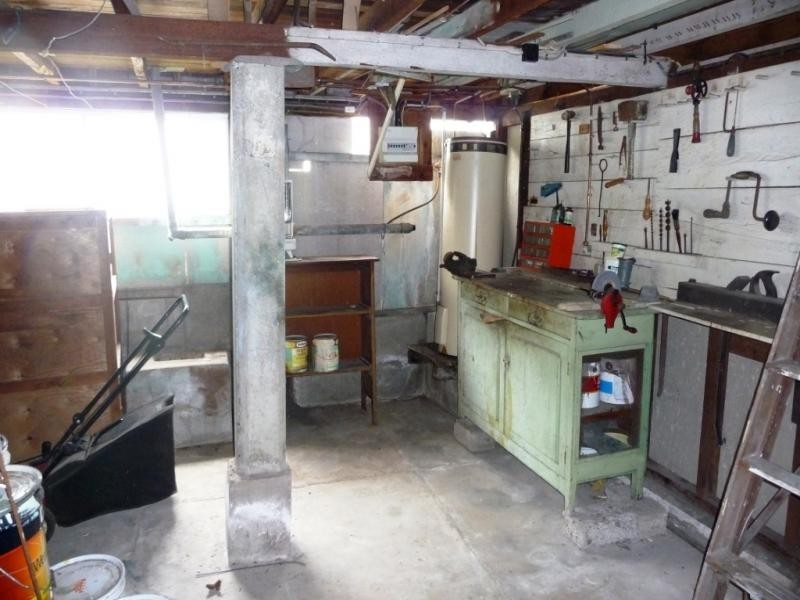 52 Roseneath Pde, Wynnum QLD 4178