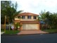155 Stradbroke Avenue, Wynnum QLD 4178
