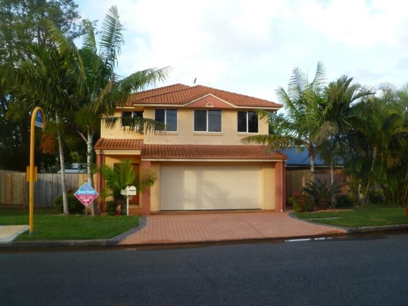 155 Stradbroke Avenue, Wynnum QLD 4178