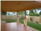 155 Stradbroke Avenue, Wynnum QLD 4178