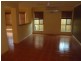 155 Stradbroke Avenue, Wynnum QLD 4178