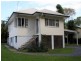 308 Preston Road, Wynnum QLD 4178