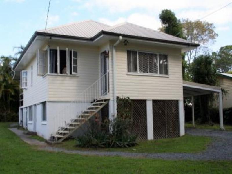 308 Preston Road, Wynnum QLD 4178