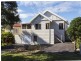 31 Gannon Avenue, Manly QLD 4179
