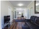 31 Gannon Avenue, Manly QLD 4179