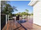 31 Gannon Avenue, Manly QLD 4179