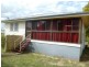 42 Leslie Street, East Ipswich QLD 4305