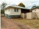 42 Leslie Street, East Ipswich QLD 4305