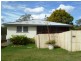 42 Leslie Street, East Ipswich QLD 4305