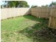 42 Leslie Street, East Ipswich QLD 4305