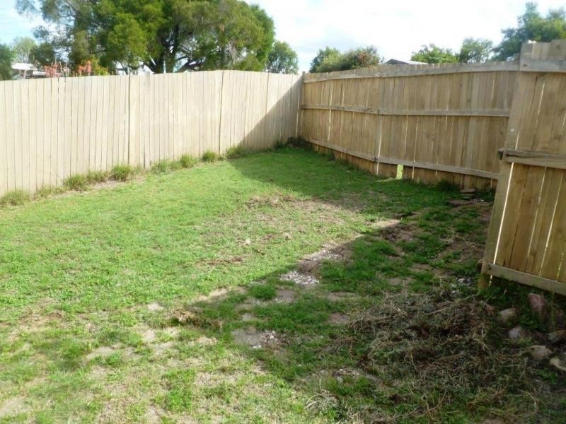 42 Leslie Street, East Ipswich QLD 4305