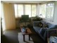 42 Leslie Street, East Ipswich QLD 4305