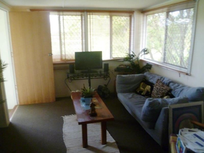 42 Leslie Street, East Ipswich QLD 4305