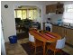 42 Leslie Street, East Ipswich QLD 4305