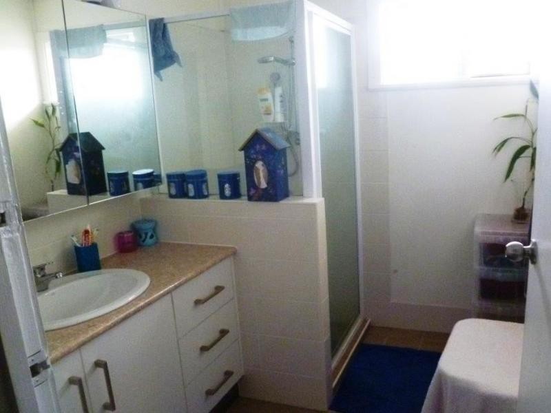 42 Leslie Street, East Ipswich QLD 4305