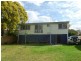 42 Leslie Street, East Ipswich QLD 4305