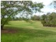 42 Leslie Street, East Ipswich QLD 4305