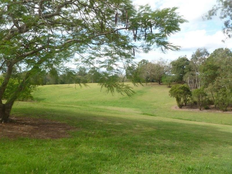 42 Leslie Street, East Ipswich QLD 4305