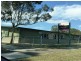 42 Leslie Street, East Ipswich QLD 4305