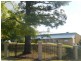 42 Leslie Street, East Ipswich QLD 4305