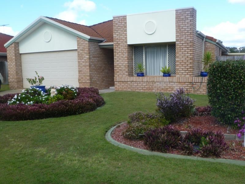 7 Virginia Place, Wynnum West QLD 4178