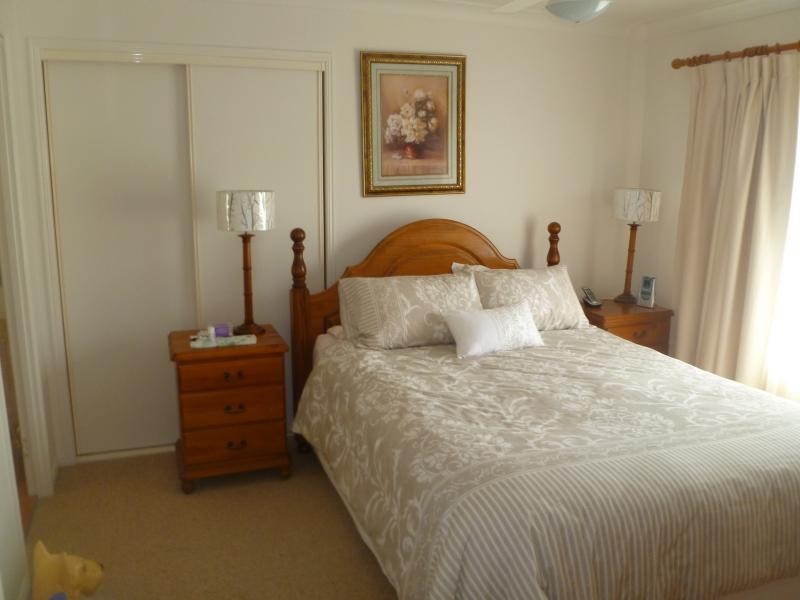 7 Virginia Place, Wynnum West QLD 4178