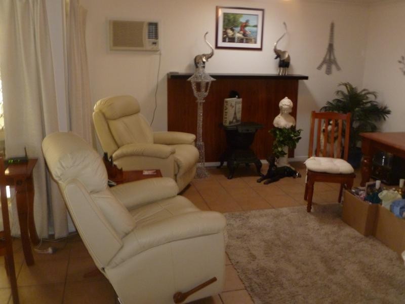 7 Virginia Place, Wynnum West QLD 4178