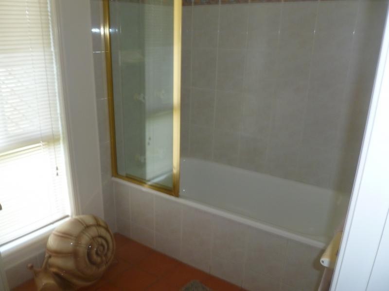 7 Virginia Place, Wynnum West QLD 4178