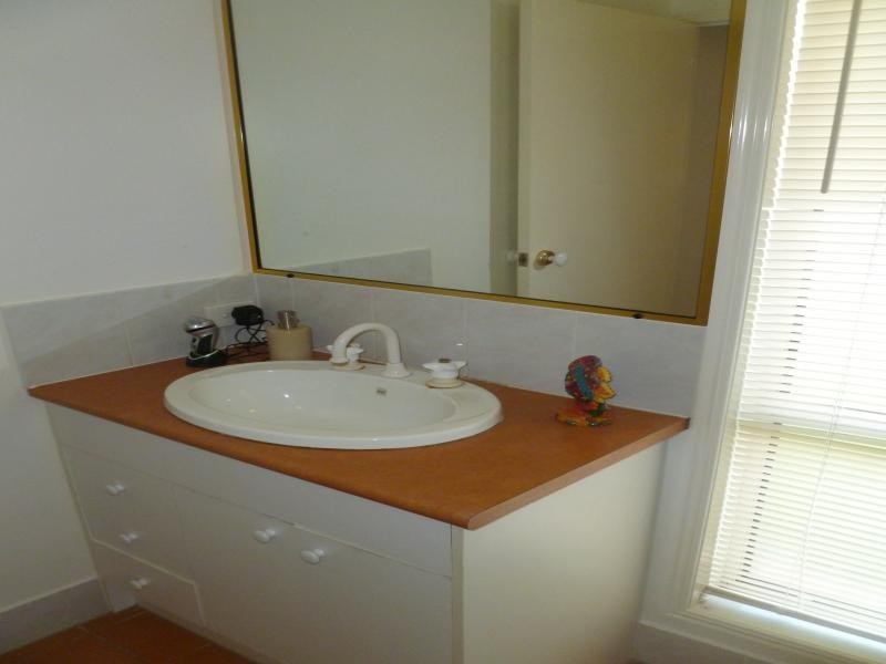 7 Virginia Place, Wynnum West QLD 4178