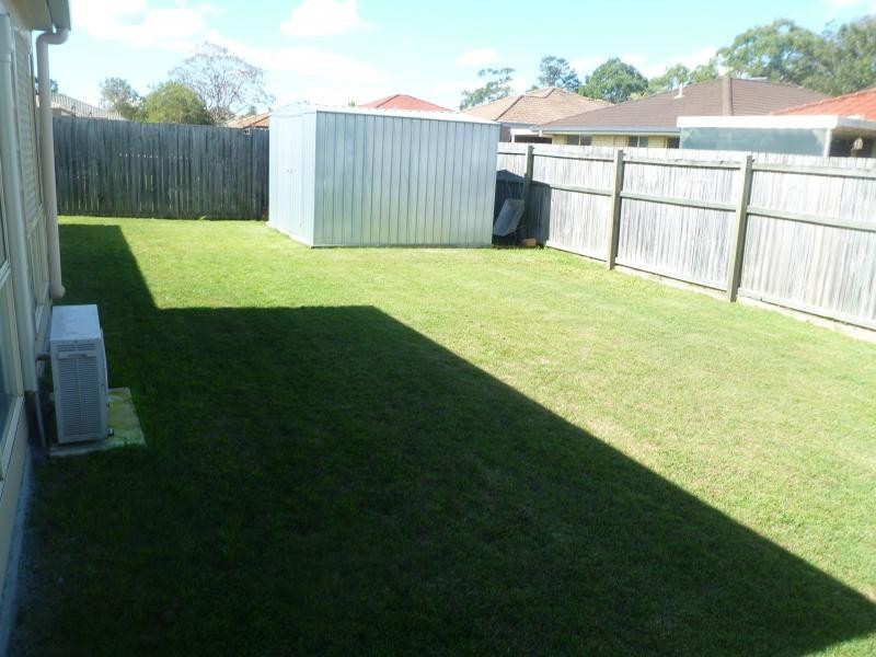 7 Virginia Place, Wynnum West QLD 4178