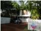 7 Caloundra Street, Manly West QLD 4179