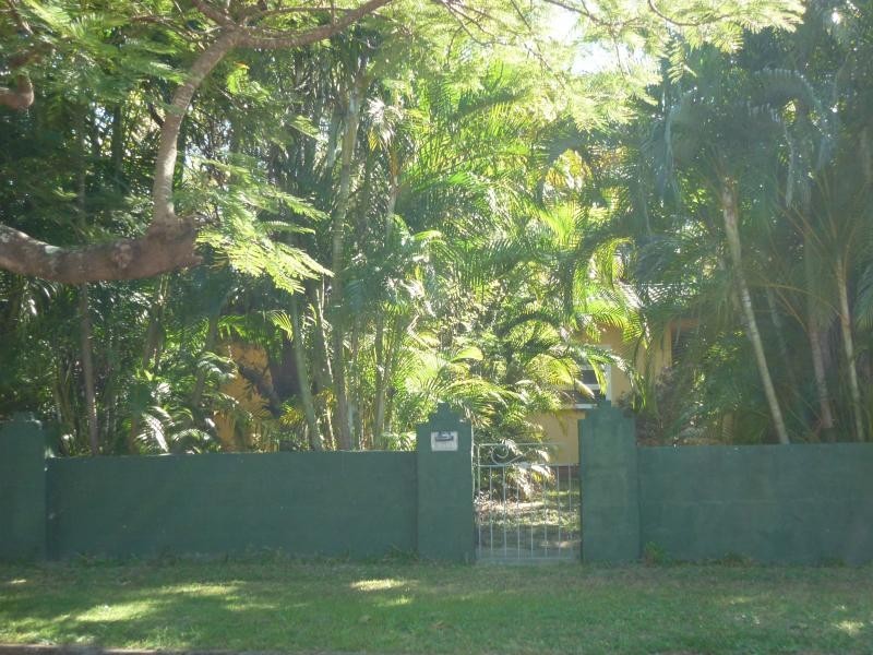 91 Moreton Ave, Wynnum QLD 4178