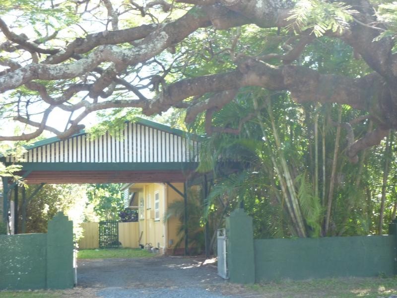 91 Moreton Ave, Wynnum QLD 4178