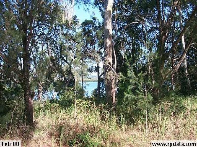 1 – 3 Coast Road, Macleay Island QLD 4184