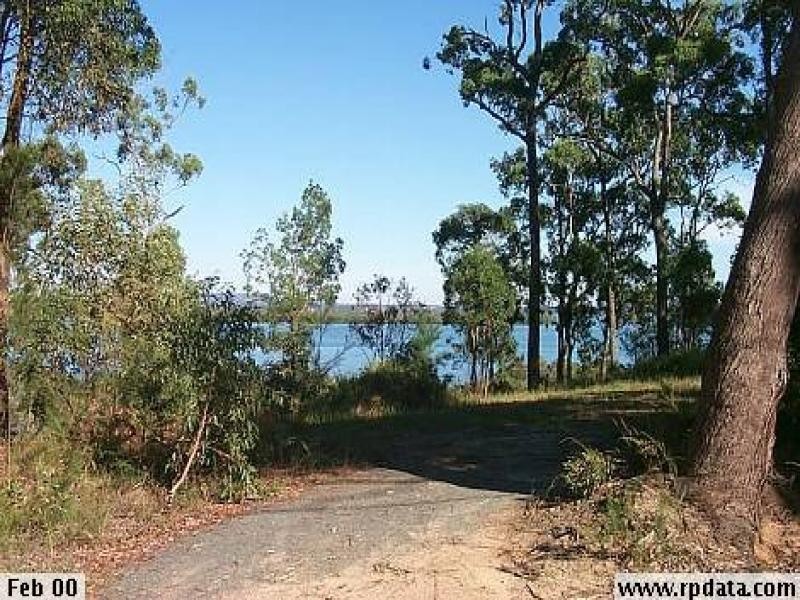 1 – 3 Coast Road, Macleay Island QLD 4184