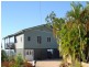 3 Island Outlook, Macleay Island QLD 4184